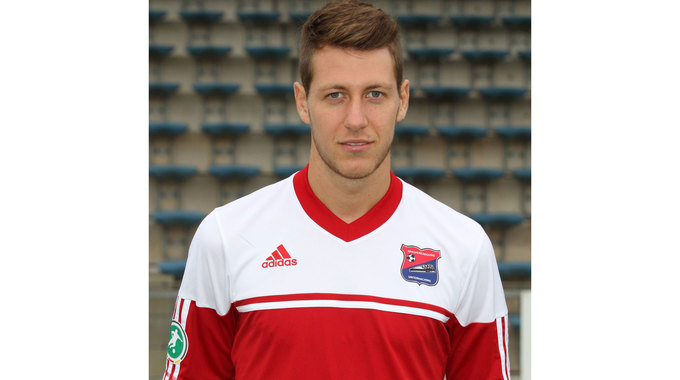 Profilbild vonDaniel Hofstetter