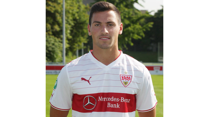 Profilbild vonSinan Gümüs