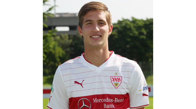 Profilbild vonMarko Maletić