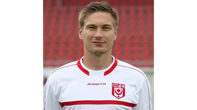 Profilbild vonKristian Kojola