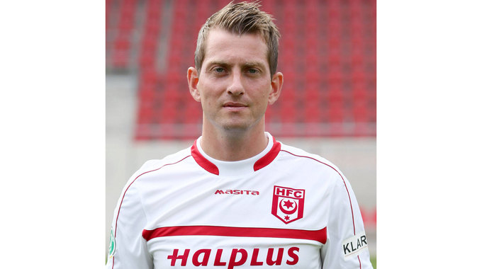 Profilbild vonAnton Müller