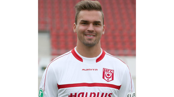 Profilbild vonNils Pichinot