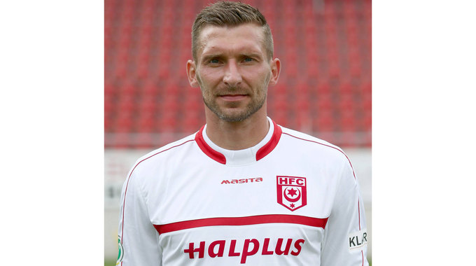 Profilbild vonMaik Wagefeld