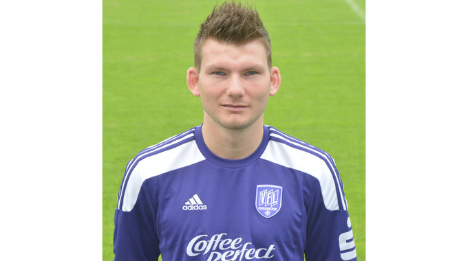 Profilbild vonChristian Pauli