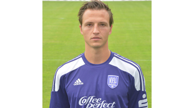 Profilbild vonMarcel Stadel