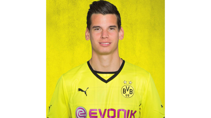 Profilbild vonBálint Bajner