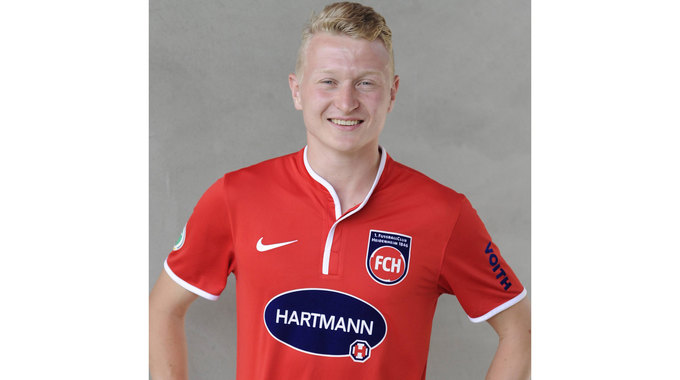 Profilbild vonMichael Deutsche