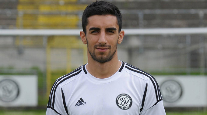 Profilbild vonMuhittin Bastürk