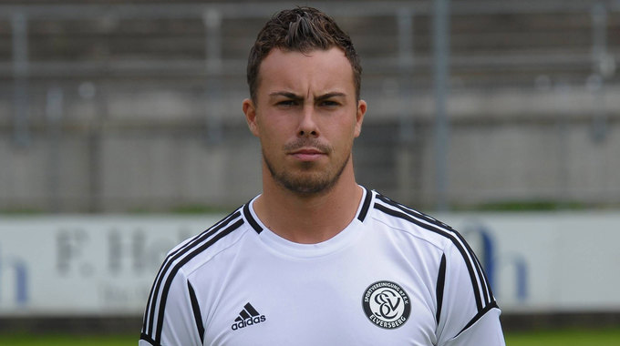 Profilbild vonKevin Feiersinger