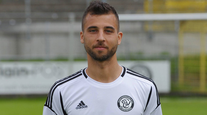 Profilbild vonDaniel Jungwirth