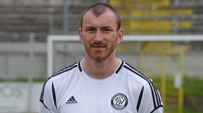 Profilbild vonThorsten Reiß