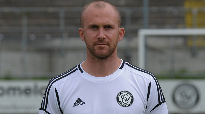 Profilbild vonMarcel Schug