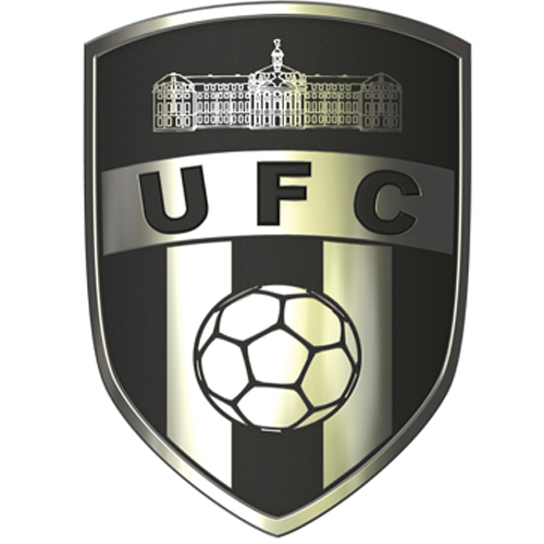 Vereinslogo UFC Münster