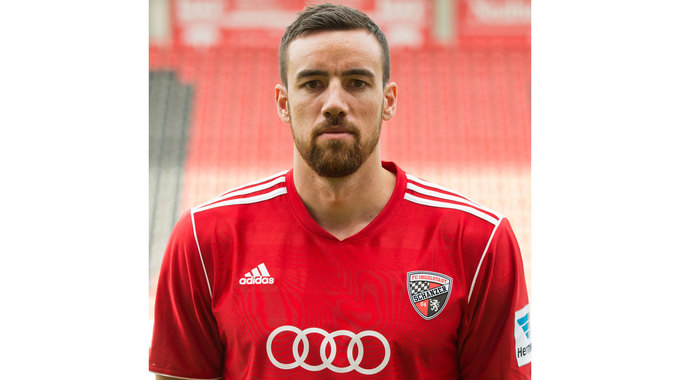 Profilbild vonMalte Metzelder