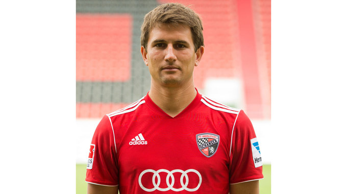 Profilbild vonAndreas Buchner