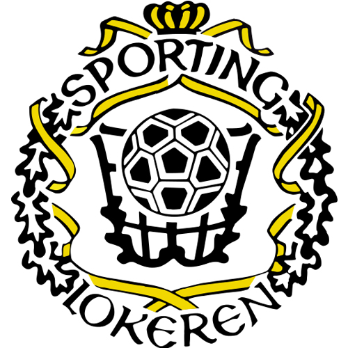 KSC Lokeren