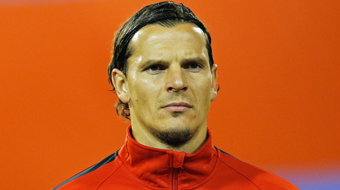 Profilbild vonDaniel Van Buyten