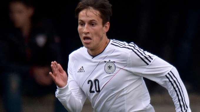 Profilbild vonFabian Schnellhardt