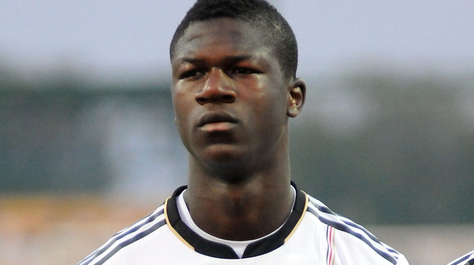 Profilbild vonStephen Sama