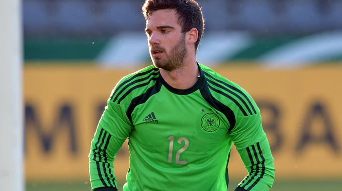 Profilbild vonOliver Schnitzler