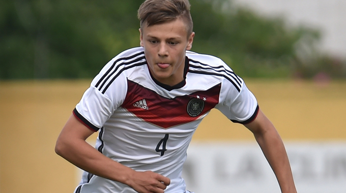 Profilbild vonPaul Grauschopf