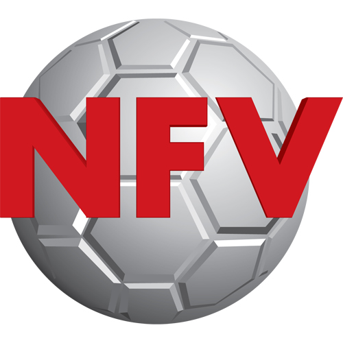 Niedersachsen U 18
