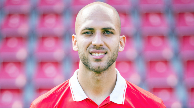 Profilbild vonDani Schahin