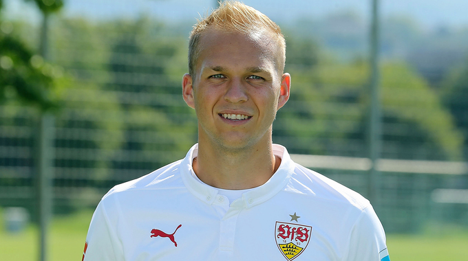 Profilbild vonRaphael Holzhauser