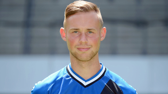 Profilbild vonPascal Schmidt