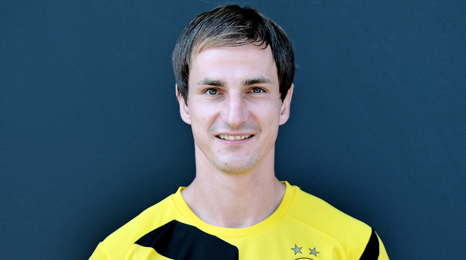 Profilbild vonDavid Solga