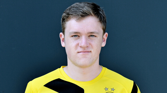 Profilbild vonNick Weber