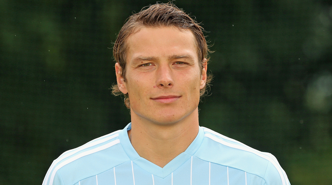 Profilbild vonMarc Hensel