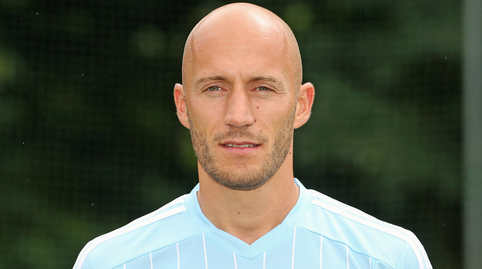 Profilbild vonSebastian Glasner