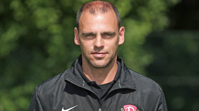 Profilbild vonMarco Gebhardt