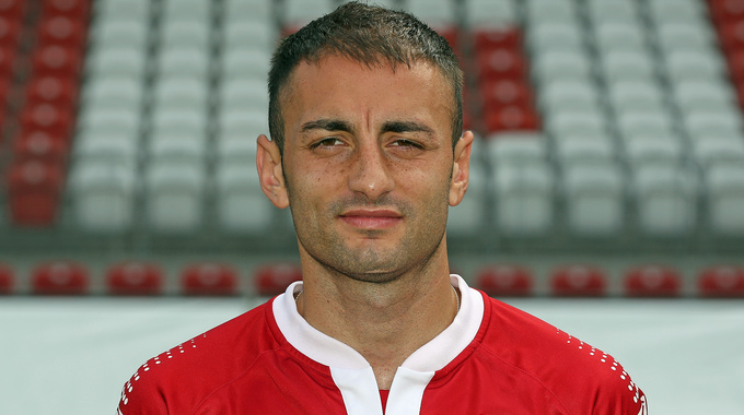 Profilbild vonAnton Makarenko