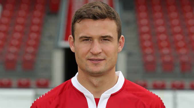 Profilbild vonFabian Pawela