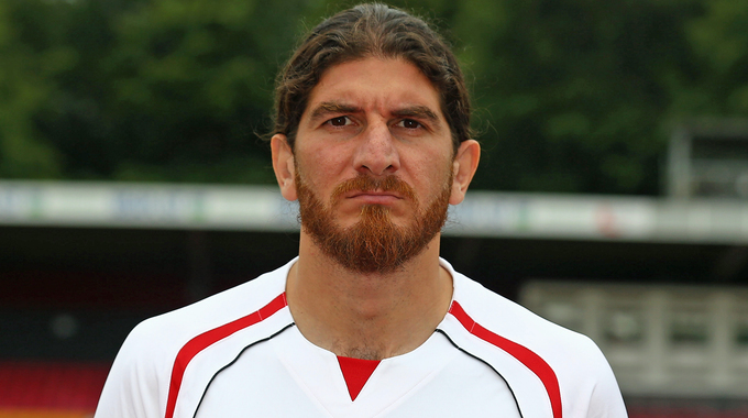 Profilbild vonErcan Aydogmus