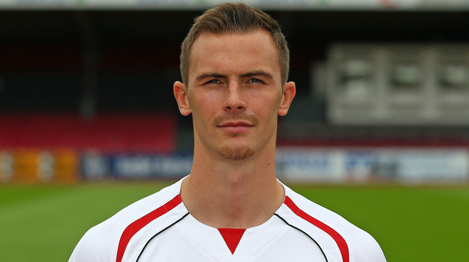 Profilbild vonOliver Laux