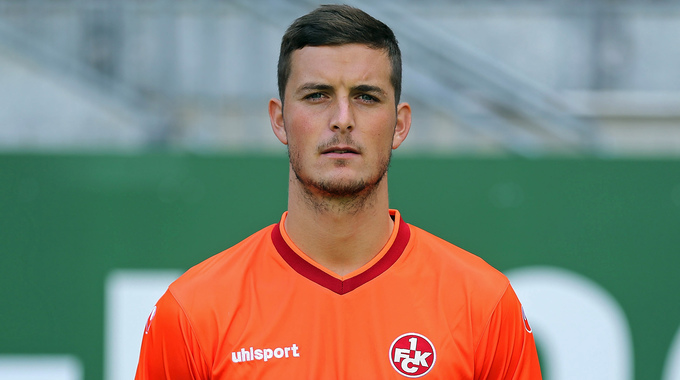 Profilbild vonChristopher Drazan