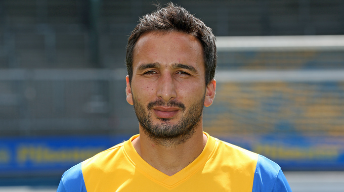 Profilbild vonDeniz Doğan