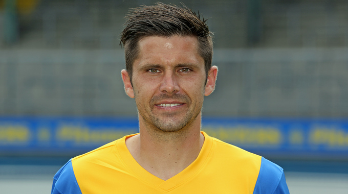 Profilbild vonDennis Kruppke