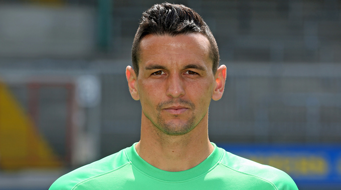 Profilbild vonMarjan Petkovic