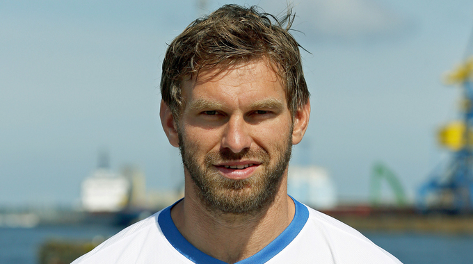 Profilbild vonJörg Hahnel