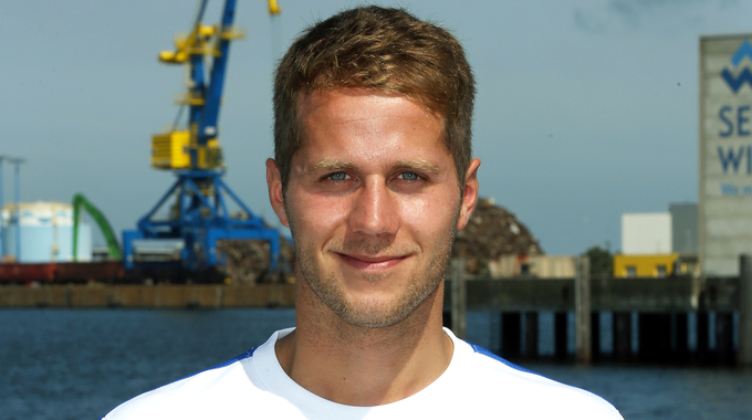 Profilbild vonMartin Pett