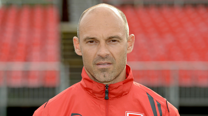 Profilbild vonAlexander Schmidt