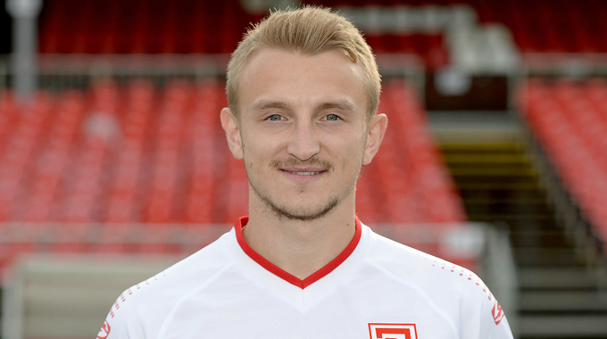 Profilbild vonStanislaus Herzel