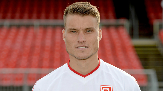 Profilbild vonThomas Kurz