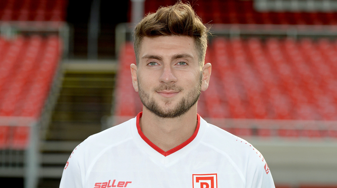 Profilbild vonZlatko Muhovic