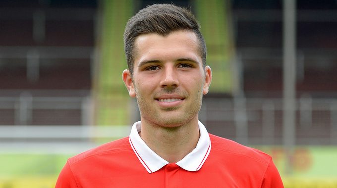 Profilbild vonSebastian Gärtner