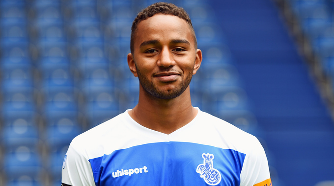 Profilbild vonBabacar M'Bengue